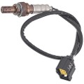 Z24995R — ZIKMAR — Oxygen Sensor