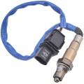 Z24996R — ZIKMAR — Oxygen Sensor