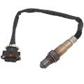 Z24997R — ZIKMAR — Oxygen Sensor