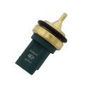 Z25558R — ZIKMAR — Temperature Sensor