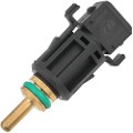 Z25565R — ZIKMAR — Coolant Temperature Sensor