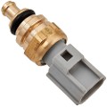 Z25566R — ZIKMAR — Coolant Temperature Sensor