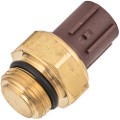 Z25567R — ZIKMAR — Temperature Switch, radiator fan