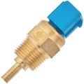 Z25573R — ZIKMAR — Temperature Sensor