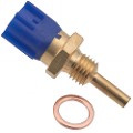 Z25575R — ZIKMAR — Temperature Sensor