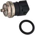 Z25577R — ZIKMAR — Temperature Sensor