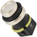 Z25578R — ZIKMAR — Temperature Sensor