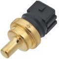 Z25582R — ZIKMAR — Temperature Sensor