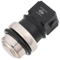 Z25591R — ZIKMAR — Temperature sensor