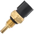 Z25595R — ZIKMAR — Temperature Sensor
