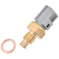 Z25596R — ZIKMAR — Fuel Temperature Sensor