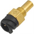 Z25600R — ZIKMAR — Temperature sensor