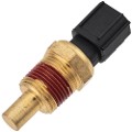 Z25603R — ZIKMAR — Temperature Sensor