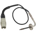 Z25606R — ZIKMAR — Temperature Sensor