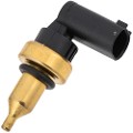 Z25607R — ZIKMAR — Temperature Sensor
