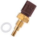 Z25609R — ZIKMAR — Temperature Sensor