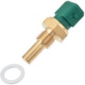Z25613R — ZIKMAR — Temperature Sensor