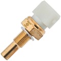 Z25614R — ZIKMAR — Temperature Sensor