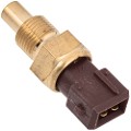 Z25615R — ZIKMAR — Temperature Sensor