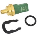 Z25617R — ZIKMAR — Temperature Sensor