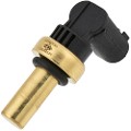 Z25620R — ZIKMAR — Temperature Sensor