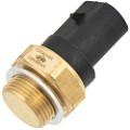 Z25624R — ZIKMAR — Thermo Switch