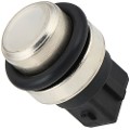 Z25627R — ZIKMAR — Temperature Sensor