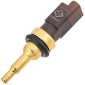 Z25630R — ZIKMAR — Temperature Sensor