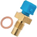 Z25636R — ZIKMAR — Temperature Sensor