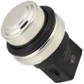 Z25637R — ZIKMAR — Temperature Sensor