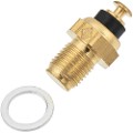 Z25638R — ZIKMAR — Temperature Sensor