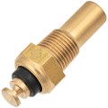 Z25640R — ZIKMAR — Temperature Sensor