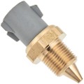 Z25642R — ZIKMAR — Temperature Sensor