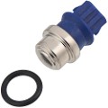 Z25644R — ZIKMAR — Temperature Sensor