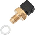 Z25648R — ZIKMAR — Temperature Sensor