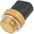Z25651R — ZIKMAR — Thermo Switch