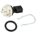 Z25659R — ZIKMAR — Temperature Sensor