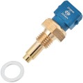 Z25660R — ZIKMAR — Temperature Sensor