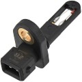 Z25661R — ZIKMAR — Temperature Sensor