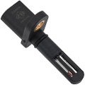 Z25662R — ZIKMAR — Temperature Sensor