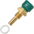 Z25663R — ZIKMAR — Temperature Sensor