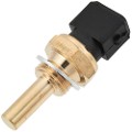 Z25665R — ZIKMAR — Temperature Sensor