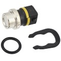 Z25668R — ZIKMAR — Temperature Sensor