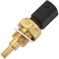 Z25669R — ZIKMAR — Temperature Sensor