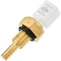 Z25670R — ZIKMAR — Temperature Sensor