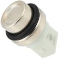 Z25672R — ZIKMAR — Temperature Sensor