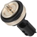 Z25673R — ZIKMAR — Temperature Sensor