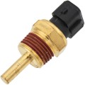 Z25674R — ZIKMAR — Temperature Sensor