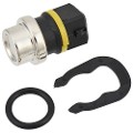 Z25676R — ZIKMAR — Temperature Sensor