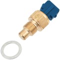 Z25681R — ZIKMAR — Temperature Sensor